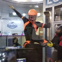 Виктор Марьянович
